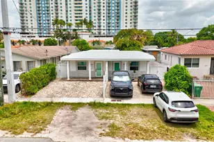 2953 SW 23rd St, Miami, FL 33145 - Photo 43