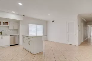 2953 SW 23rd St, Miami, FL 33145 - Photo 13