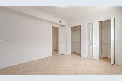 2953 SW 23rd St #2955, Miami, FL 33145 - Photo 11