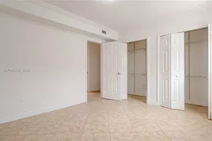 2953 SW 23rd St, Miami, FL 33145 - Photo 11