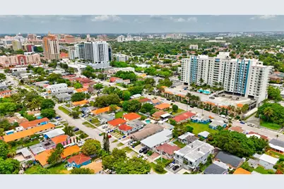 2953 SW 23rd St #2955, Miami, FL 33145 - Photo 49