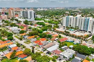 2953 SW 23rd St, Miami, FL 33145 - Photo 49