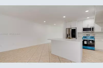 2953 SW 23rd St #2955, Miami, FL 33145 - Photo 15
