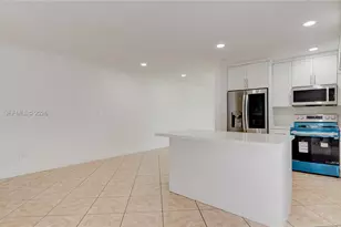 2953 SW 23rd St, Miami, FL 33145 - Photo 15