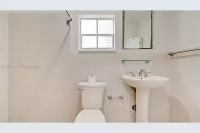 2953 SW 23rd St #2955, Miami, FL 33145 - Photo 29