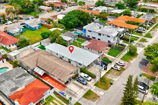 2953 SW 23rd St, Miami, FL 33145 - Photo 53