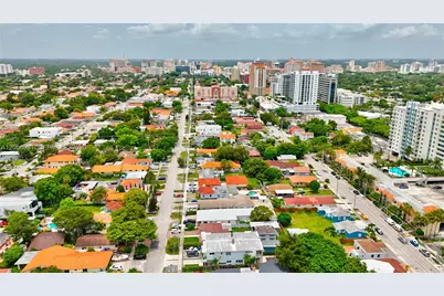 2953 SW 23rd St #2955, Miami, FL 33145 - Photo 51