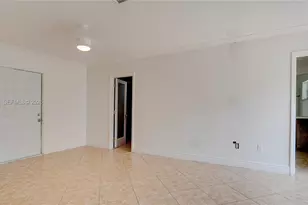 2953 SW 23rd St, Miami, FL 33145 - Photo 33