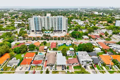 2953 SW 23rd St #2955, Miami, FL 33145 - Photo 47