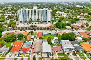 2953 SW 23rd St, Miami, FL 33145 - Photo 47