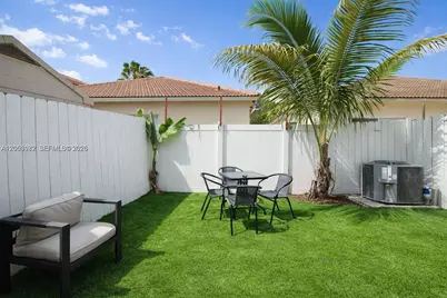2264 NE 42nd Cir, Homestead, FL 33033 - Photo 3