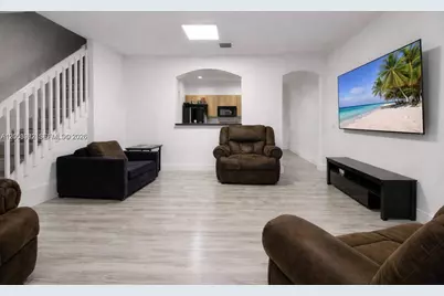 2264 NE 42nd Cir, Homestead, FL 33033 - Photo 17