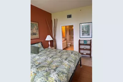 3880 N Highway A1A #102, Fort Pierce, FL 34949 - Photo 17