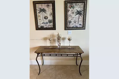 3880 N Highway A1A #102, Fort Pierce, FL 34949 - Photo 9