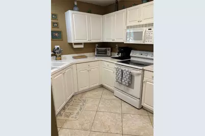 3880 N Highway A1A #102, Fort Pierce, FL 34949 - Photo 13