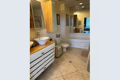 3880 N Highway A1A #102, Fort Pierce, FL 34949 - Photo 19
