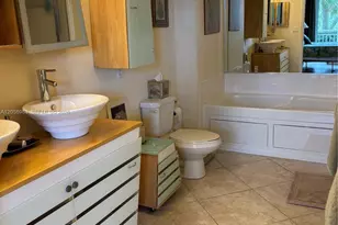 3880 N Hwy A1A, Fort Pierce, FL 34949 - Photo 19