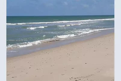 3880 N Highway A1A #102, Fort Pierce, FL 34949 - Photo 3