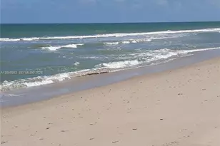 3880 N Hwy A1A, Fort Pierce, FL 34949 - Photo 3