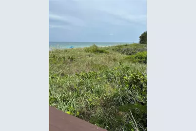 3880 N Highway A1A #102, Fort Pierce, FL 34949 - Photo 41