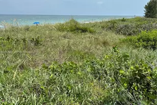 3880 N Hwy A1A, Fort Pierce, FL 34949 - Photo 41