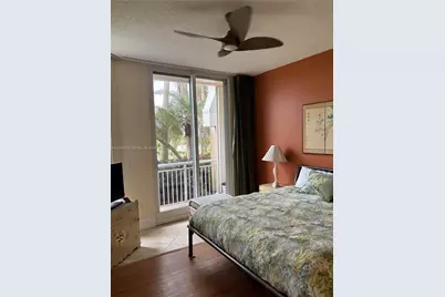 3880 N Highway A1A #102, Fort Pierce, FL 34949 - Photo 15