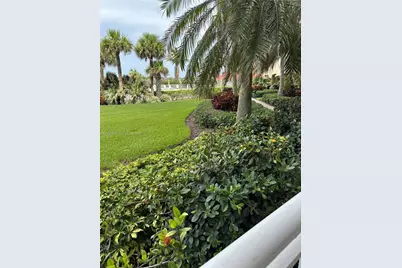 3880 N Highway A1A #102, Fort Pierce, FL 34949 - Photo 27