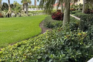 3880 N Hwy A1A, Fort Pierce, FL 34949 - Photo 27