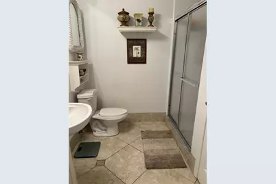 3880 N Highway A1A #102, Fort Pierce, FL 34949 - Photo 23