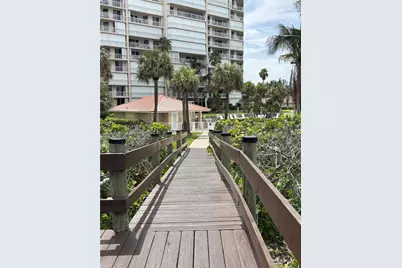 3880 N Highway A1A #102, Fort Pierce, FL 34949 - Photo 37