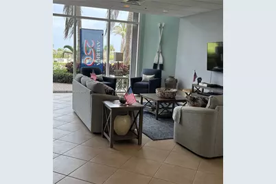 3880 N Highway A1A #102, Fort Pierce, FL 34949 - Photo 31