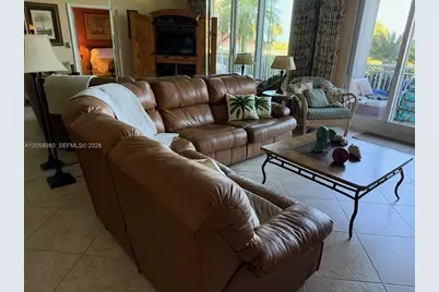 3880 N Highway A1A #102, Fort Pierce, FL 34949 - Photo 7