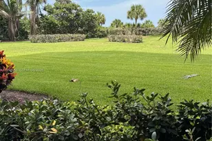 3880 N Hwy A1A, Fort Pierce, FL 34949 - Photo 5