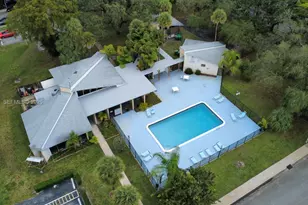 3321 Farragut St, Hollywood, FL 33021 - Photo 23