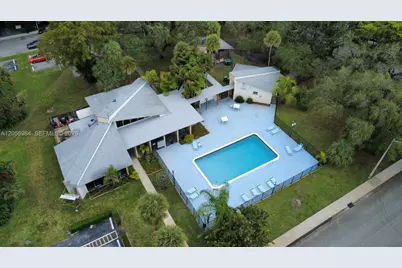 3321 Farragut St #7H, Hollywood, FL 33021 - Photo 21