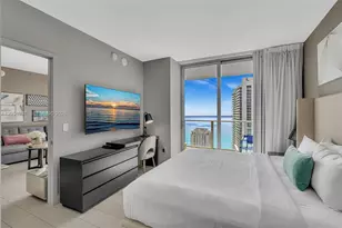 4010 S Ocean Dr, Hollywood, FL 33019 - Photo 19
