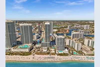 4010 S Ocean Dr #R3305, Hollywood, FL 33019 - Photo 79