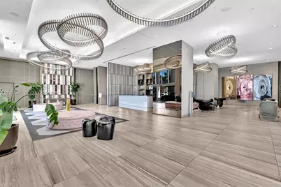 4010 S Ocean Dr #R3305, Hollywood, FL 33019 - Photo 53