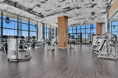 4010 S Ocean Dr #R3305, Hollywood, FL 33019 - Photo 65