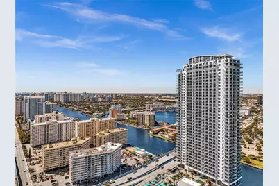 4010 S Ocean Dr #R3305, Hollywood, FL 33019 - Photo 75