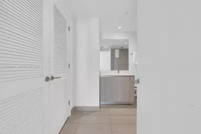 4010 S Ocean Dr #R3305, Hollywood, FL 33019 - Photo 31