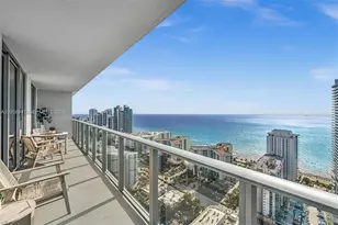 4010 S Ocean Dr, Hollywood, FL 33019 - Photo 37