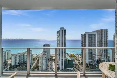 4010 S Ocean Dr #R3305, Hollywood, FL 33019 - Photo 45