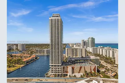 4010 S Ocean Dr #R3305, Hollywood, FL 33019 - Photo 101