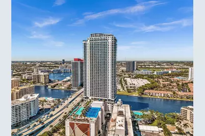 4010 S Ocean Dr #R3305, Hollywood, FL 33019 - Photo 81