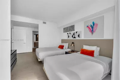 4010 S Ocean Dr #R3305, Hollywood, FL 33019 - Photo 29