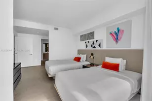 4010 S Ocean Dr, Hollywood, FL 33019 - Photo 29