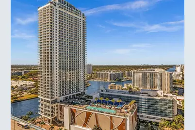 4010 S Ocean Dr #R3305, Hollywood, FL 33019 - Photo 103