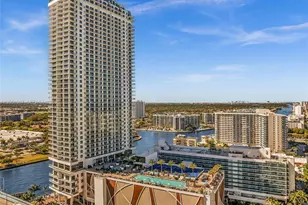 4010 S Ocean Dr, Hollywood, FL 33019 - Photo 103