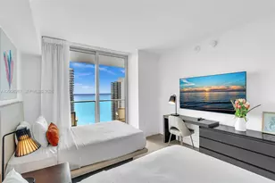4010 S Ocean Dr, Hollywood, FL 33019 - Photo 43